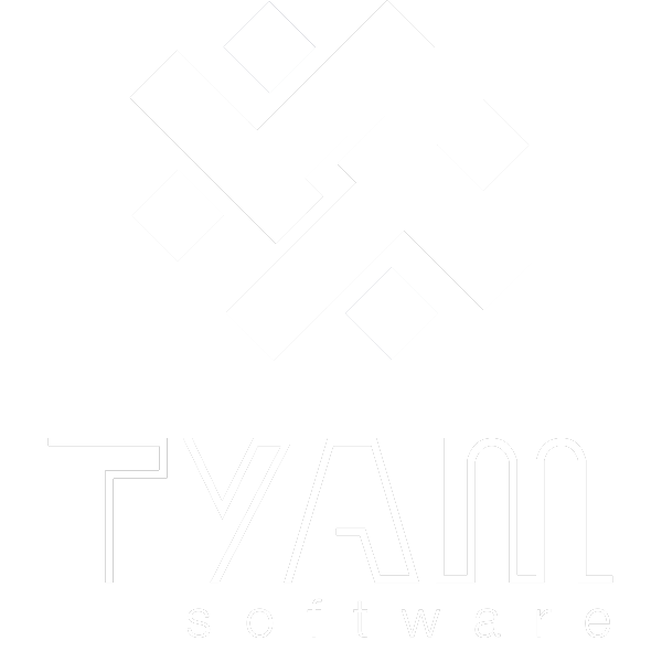 logotyam